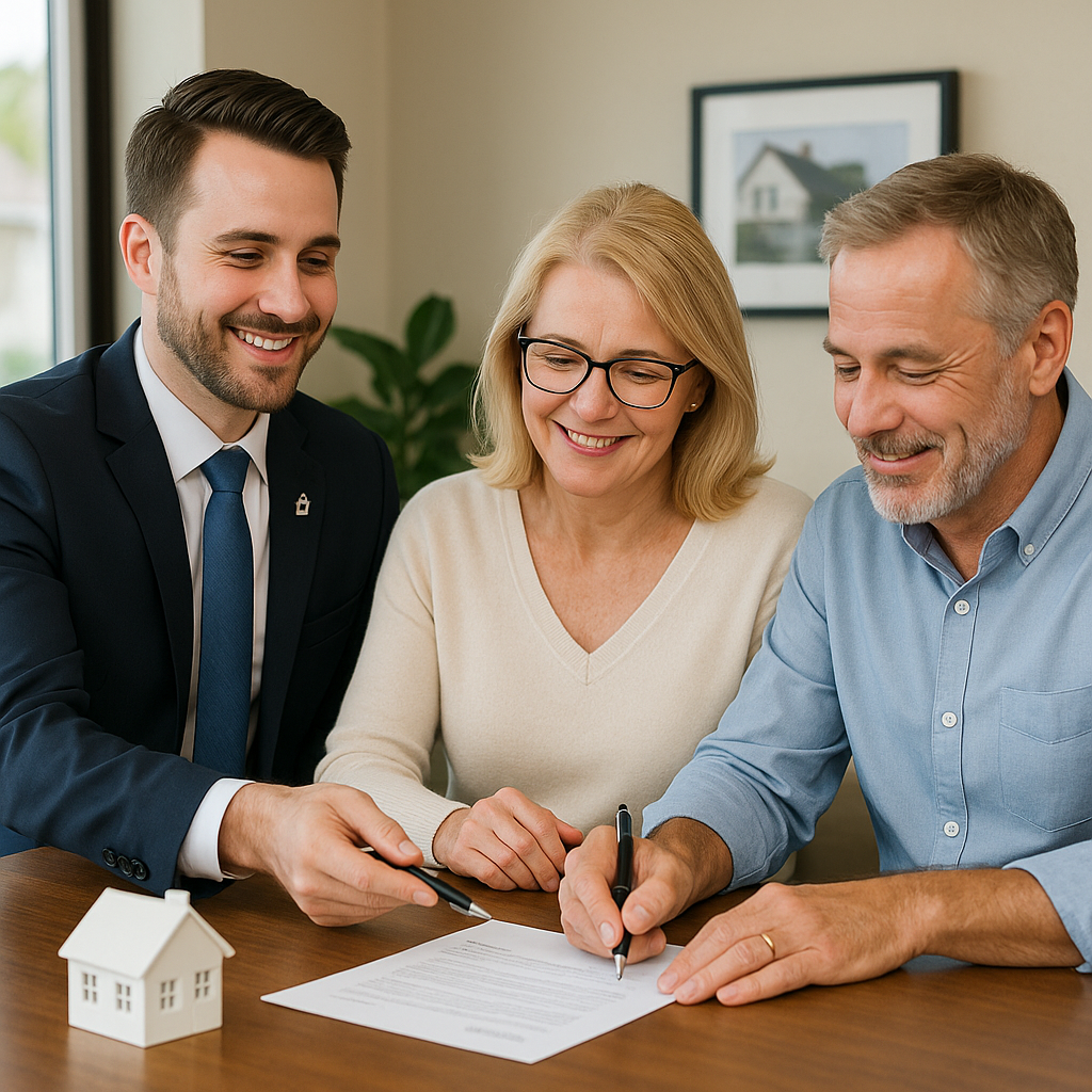 Vivienda vacacional en Tenerife gestionada por HP Properties